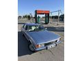 Sahibinden Ford Taunus 1.6 1978 Model 