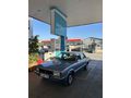 Sahibinden Ford Taunus 1.6 1978 Model 