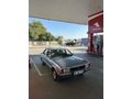 Sahibinden Ford Taunus 1.6 1978 Model 