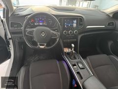 2021 MODEL ICON MEGANE