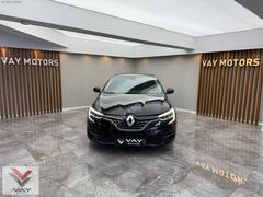 "VAY MOTORS" 2023 RENAULT MEGANE İCON DİZEL OTOMATİK