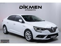 DİKMEN OTO-BOYASIZ-HAYALET EKRAN-AMBİYANS-%30PEŞİNAT 36AY TAKSİT