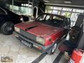 1982 DOĞAN 5vites LPG Lİ ORJİNAL PROJEYE UYGUN