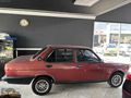 1982 DOĞAN 5vites LPG Lİ ORJİNAL PROJEYE UYGUN