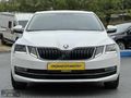 ERÇINAR'DAN 2017 SKODA OCTAVİA 1.6 TDI STYLE YENİ TİP BAKIMLI