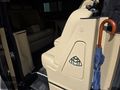 -CİO MOTORS-VİTO TOURER 114 BLUETEC BASE PLUS VIP- MAYBACH DESİN