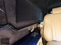 -CİO MOTORS-VİTO TOURER 114 BLUETEC BASE PLUS VIP- MAYBACH DESİN