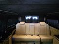 -CİO MOTORS-VİTO TOURER 114 BLUETEC BASE PLUS VIP- MAYBACH DESİN