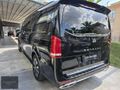 -CİO MOTORS-VİTO TOURER 114 BLUETEC BASE PLUS VIP- MAYBACH DESİN