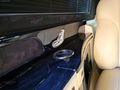 -CİO MOTORS-VİTO TOURER 114 BLUETEC BASE PLUS VIP- MAYBACH DESİN