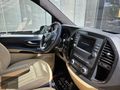 -CİO MOTORS-VİTO TOURER 114 BLUETEC BASE PLUS VIP- MAYBACH DESİN