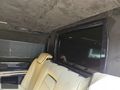 -CİO MOTORS-VİTO TOURER 114 BLUETEC BASE PLUS VIP- MAYBACH DESİN