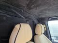 -CİO MOTORS-VİTO TOURER 114 BLUETEC BASE PLUS VIP- MAYBACH DESİN