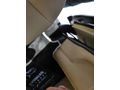 -CİO MOTORS-VİTO TOURER 114 BLUETEC BASE PLUS VIP- MAYBACH DESİN