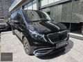 -CİO MOTORS-VİTO TOURER 114 BLUETEC BASE PLUS VIP- MAYBACH DESİN