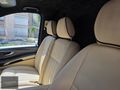 -CİO MOTORS-VİTO TOURER 114 BLUETEC BASE PLUS VIP- MAYBACH DESİN