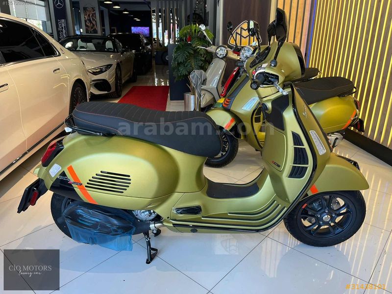 7b28cc19-9231-43d3-9ade-