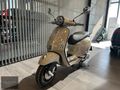 -CİO MOTORS-VESPA PRIMAVERA S 2024 MODEL 150 ABS