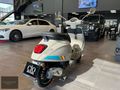 -CİO MOTORS-VESPA PRIMAVERA S 2024 MODEL 150 ABS