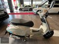 -CİO MOTORS-VESPA PRIMAVERA S 2024 MODEL 150 ABS