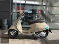 -CİO MOTORS-VESPA PRIMAVERA S 2024 MODEL 150 ABS