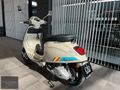-CİO MOTORS-VESPA PRIMAVERA S 2024 MODEL 150 ABS