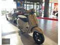 -CİO MOTORS-VESPA PRIMAVERA S 2024 MODEL 150 ABS