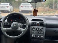 Sıfırdan tek el km 162.000