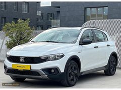 2022 EGEA CROSS 1.4 FIRE STREET 85.525KM BOYASIZ DEĞİŞENSİZ