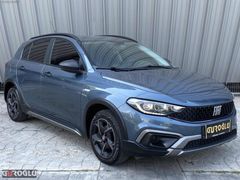 GÜROĞLUNDAN 2021 MODEL 110 BİN DE 1.4 FREE STREET HATASİZ