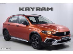 KAYRAM'DAN 2023 HATASIZ %30 PEŞİNAT 36 AY SENETLE & TAKSİTLE