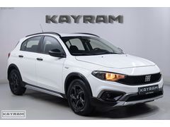 KAYRAM'DAN 2023 STREET %30 PEŞİNAT 36 AY SENETLE & TAKSİTLE