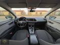 ÇELİKKOL OTOMOTİVDEN SEAT LEON ARAYANLARA OTOMATİK...