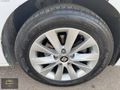 ÇELİKKOL OTOMOTİVDEN SEAT LEON ARAYANLARA OTOMATİK...