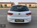 ÇELİKKOL OTOMOTİVDEN SEAT LEON ARAYANLARA OTOMATİK...