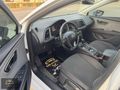 ÇELİKKOL OTOMOTİVDEN SEAT LEON ARAYANLARA OTOMATİK...