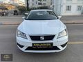 ÇELİKKOL OTOMOTİVDEN SEAT LEON ARAYANLARA OTOMATİK...