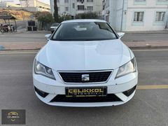 ÇELİKKOL OTOMOTİVDEN SEAT LEON ARAYANLARA OTOMATİK...