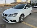 ÇELİKKOL OTOMOTİVDEN SEAT LEON ARAYANLARA OTOMATİK...