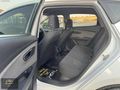 ÇELİKKOL OTOMOTİVDEN SEAT LEON ARAYANLARA OTOMATİK...