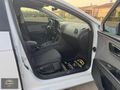 ÇELİKKOL OTOMOTİVDEN SEAT LEON ARAYANLARA OTOMATİK...