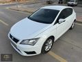 ÇELİKKOL OTOMOTİVDEN SEAT LEON ARAYANLARA OTOMATİK...