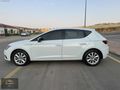 ÇELİKKOL OTOMOTİVDEN SEAT LEON ARAYANLARA OTOMATİK...