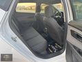 ÇELİKKOL OTOMOTİVDEN SEAT LEON ARAYANLARA OTOMATİK...
