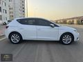 ÇELİKKOL OTOMOTİVDEN SEAT LEON ARAYANLARA OTOMATİK...