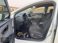 ÇELİKKOL OTOMOTİVDEN SEAT LEON ARAYANLARA OTOMATİK...