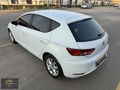 ÇELİKKOL OTOMOTİVDEN SEAT LEON ARAYANLARA OTOMATİK...