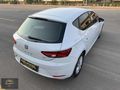 ÇELİKKOL OTOMOTİVDEN SEAT LEON ARAYANLARA OTOMATİK...