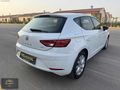 ÇELİKKOL OTOMOTİVDEN SEAT LEON ARAYANLARA OTOMATİK...