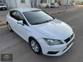 ÇELİKKOL OTOMOTİVDEN SEAT LEON ARAYANLARA OTOMATİK...